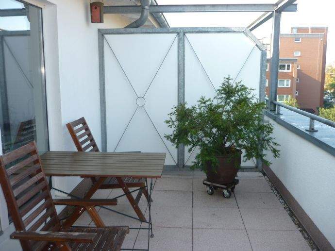 Bild 7