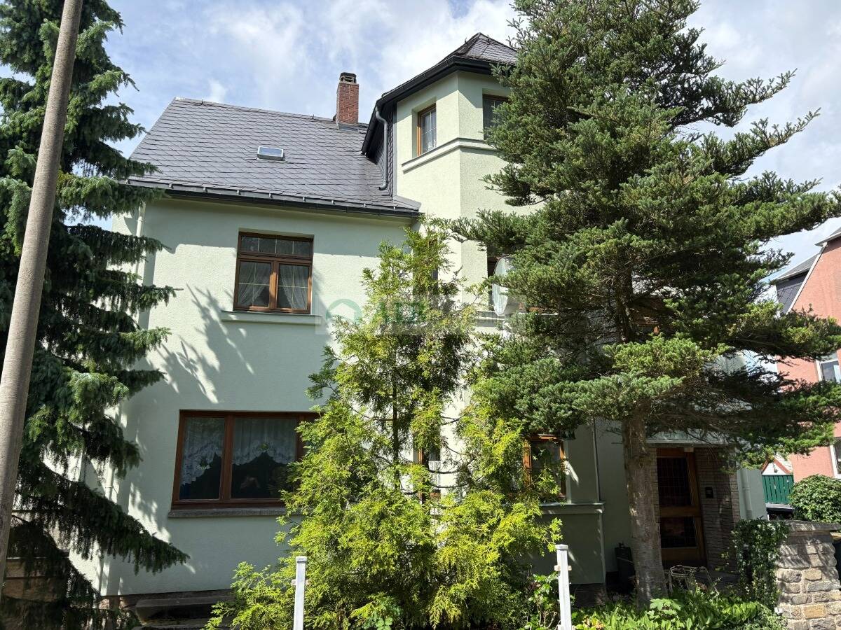 Bild 11
