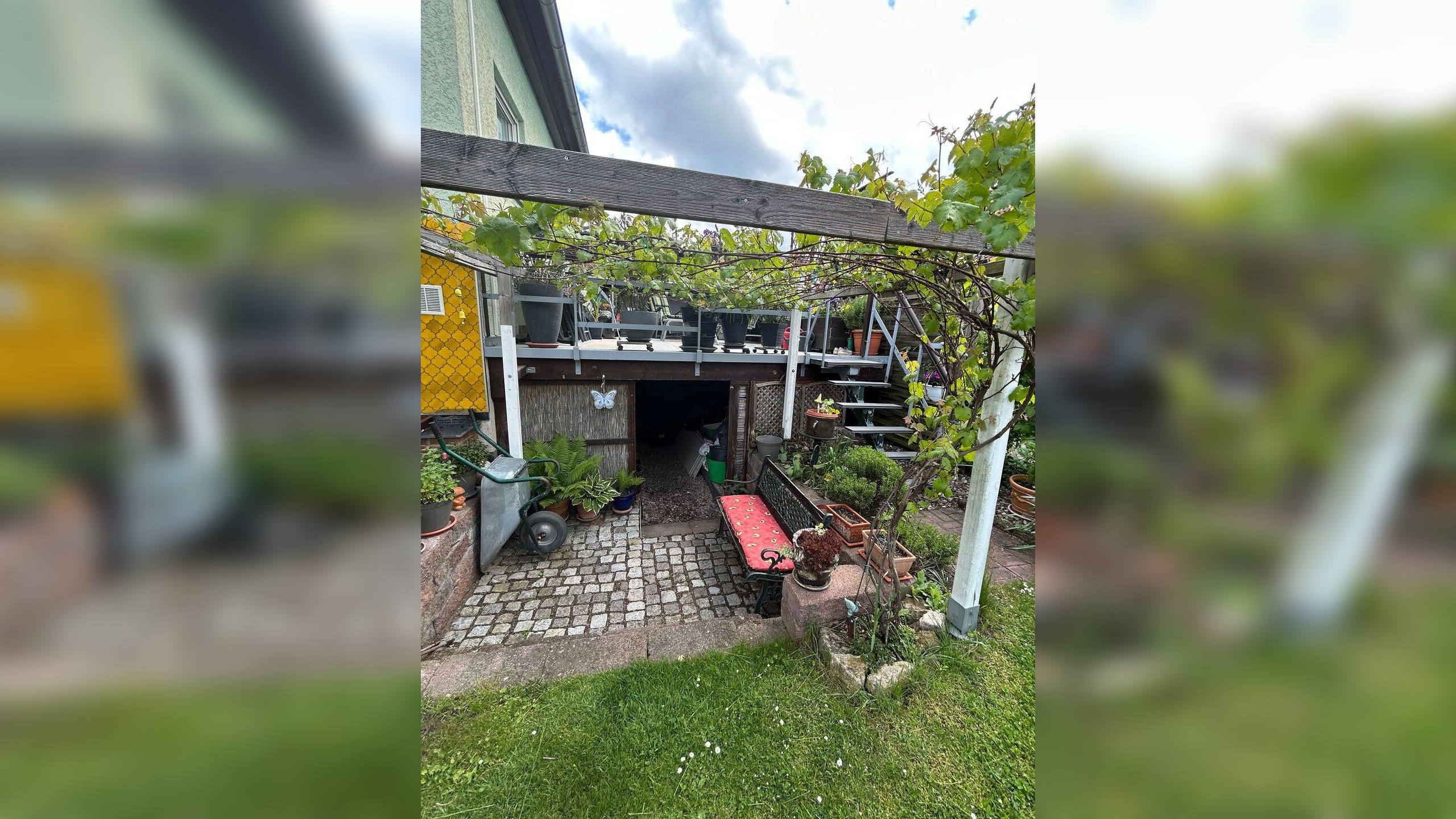 Bild 9