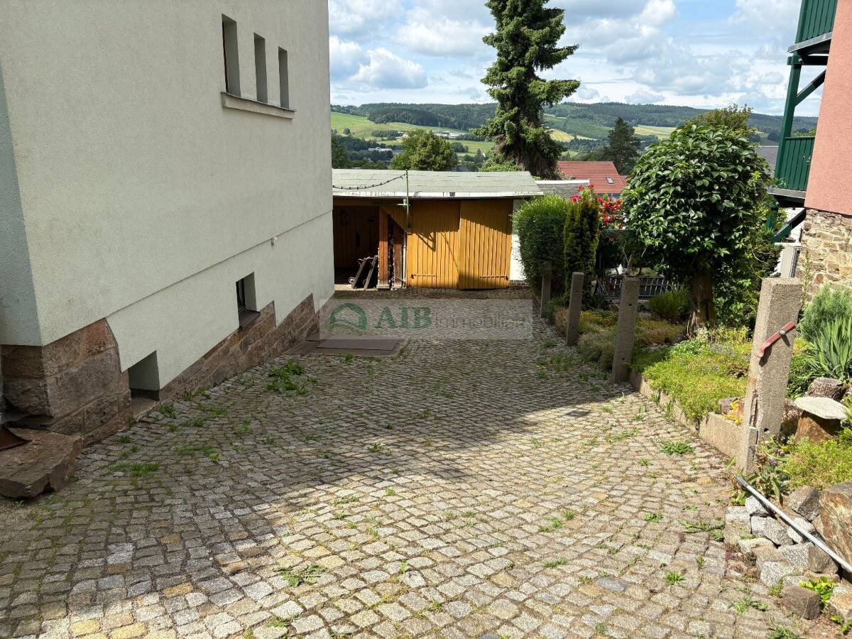 Bild 12