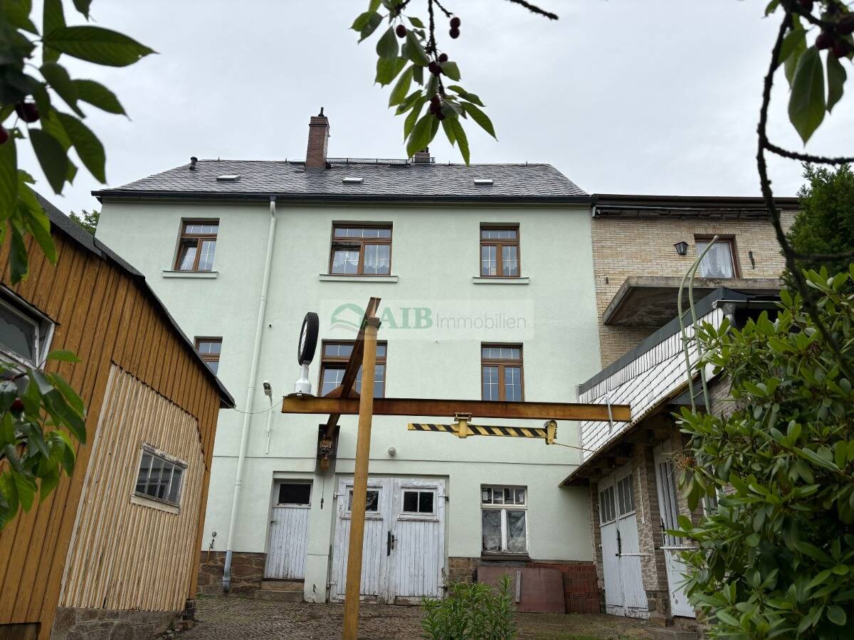 Bild 13