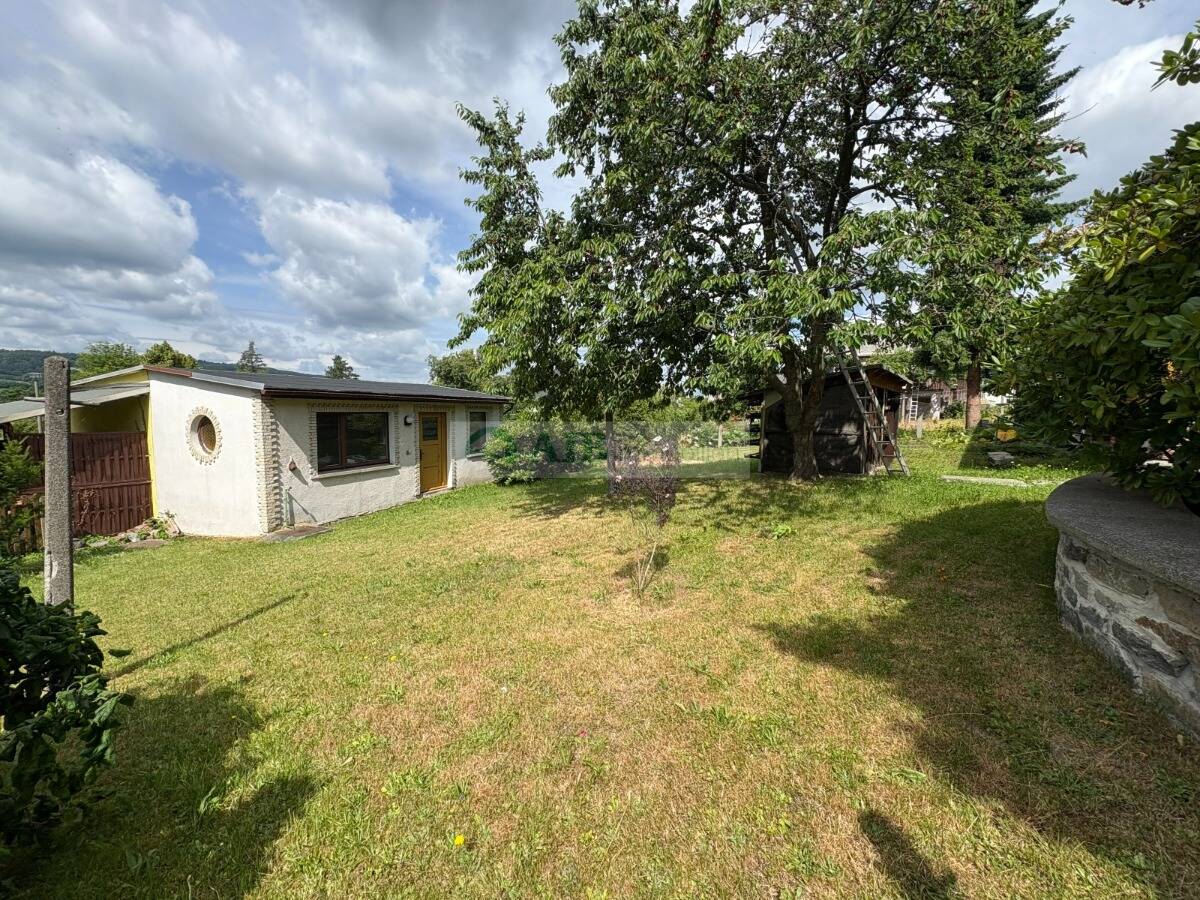 Bild 14