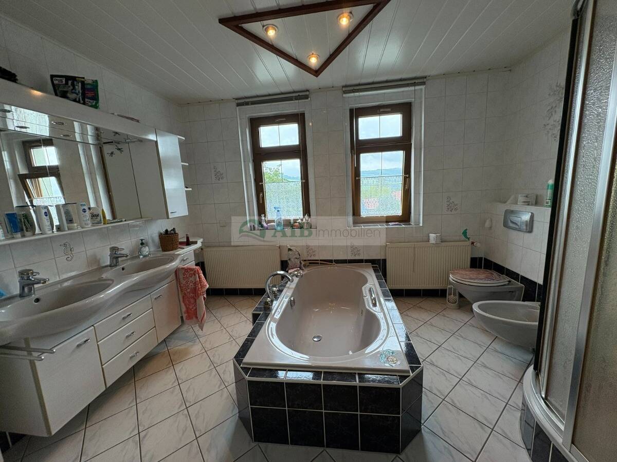 Bild 19