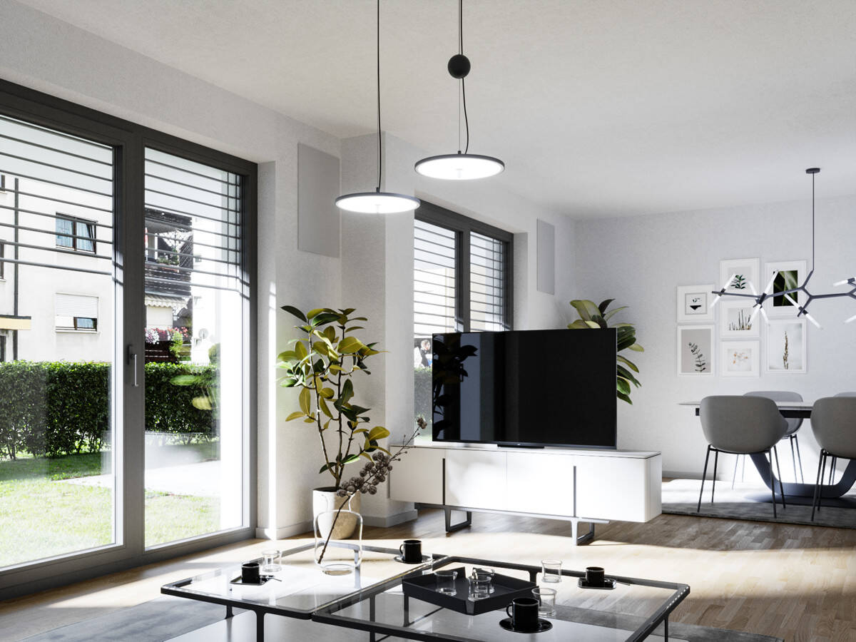 Bild 12