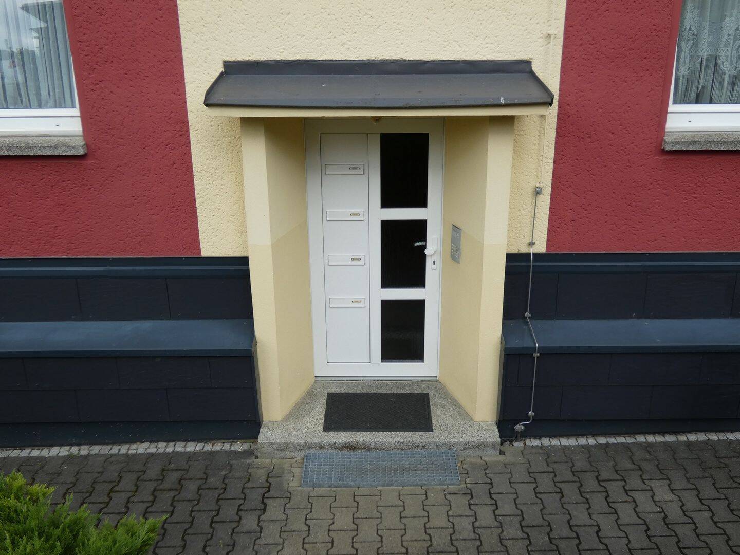 Bild 5