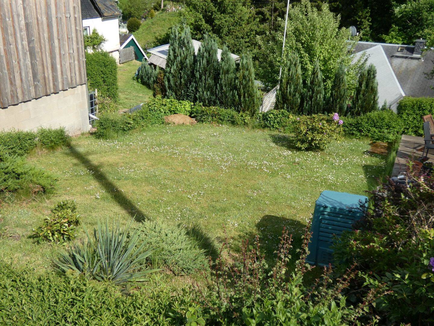 Bild 7