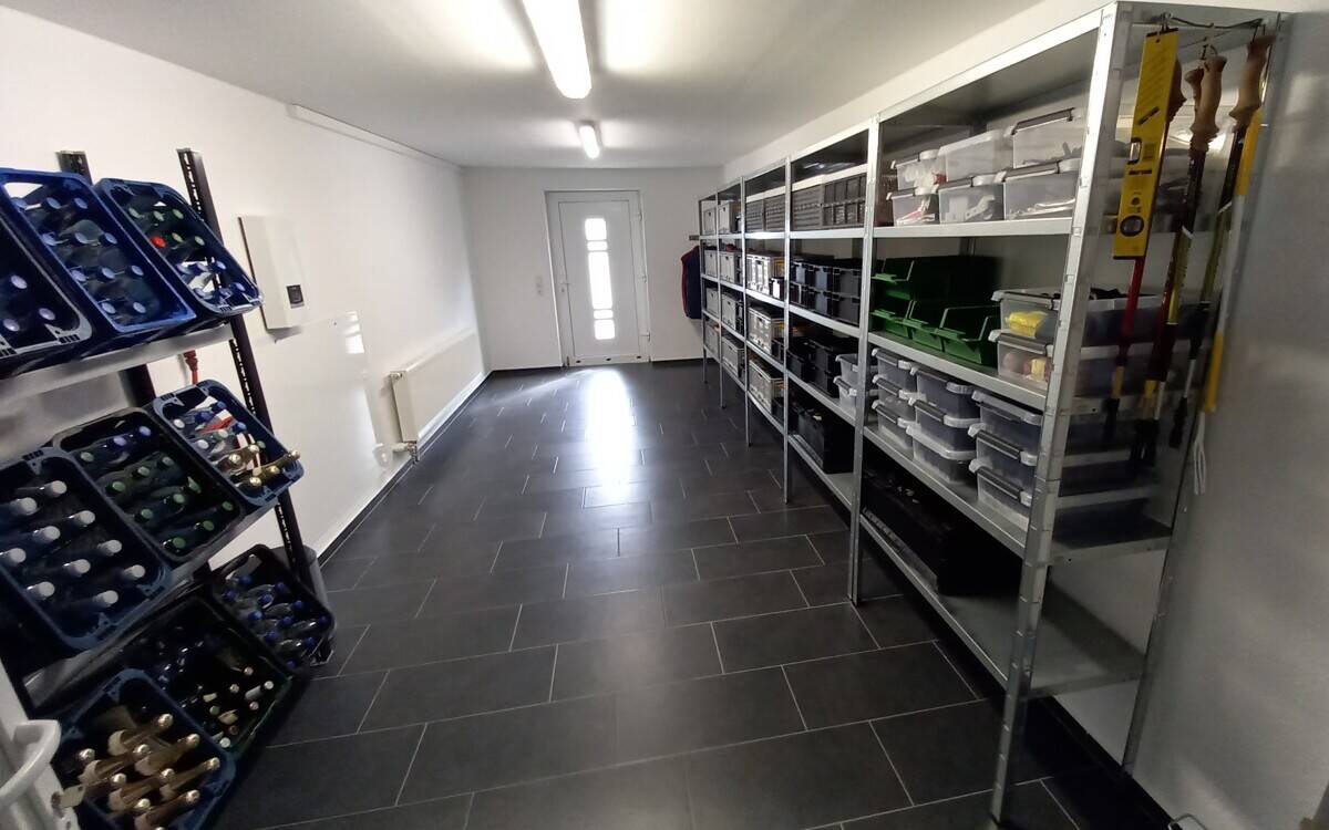 Bild 6