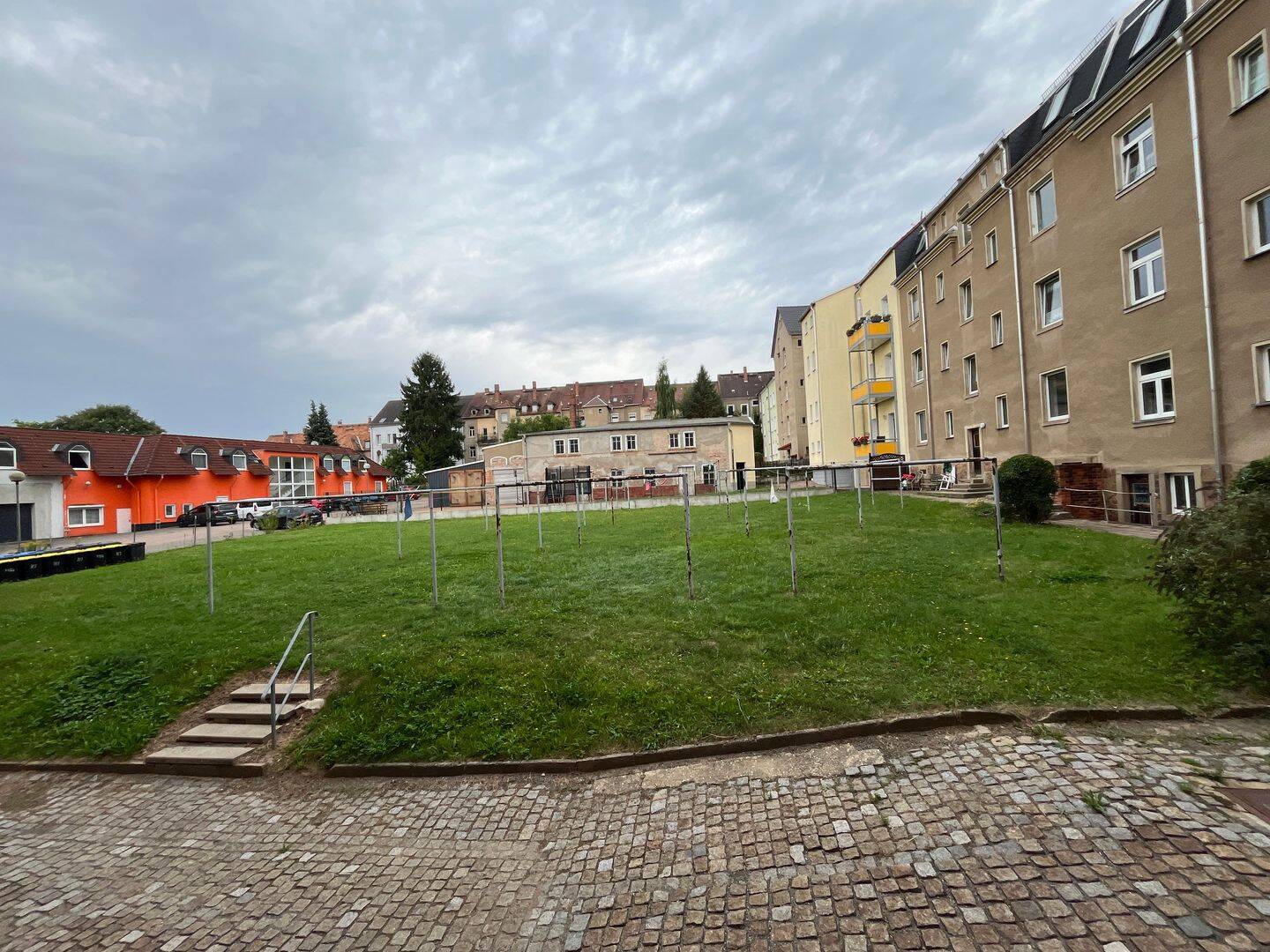 Bild 7