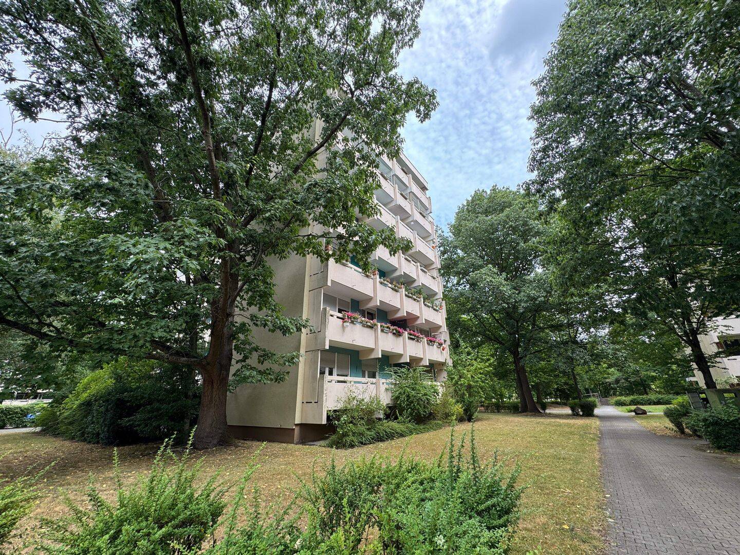 Bild 4