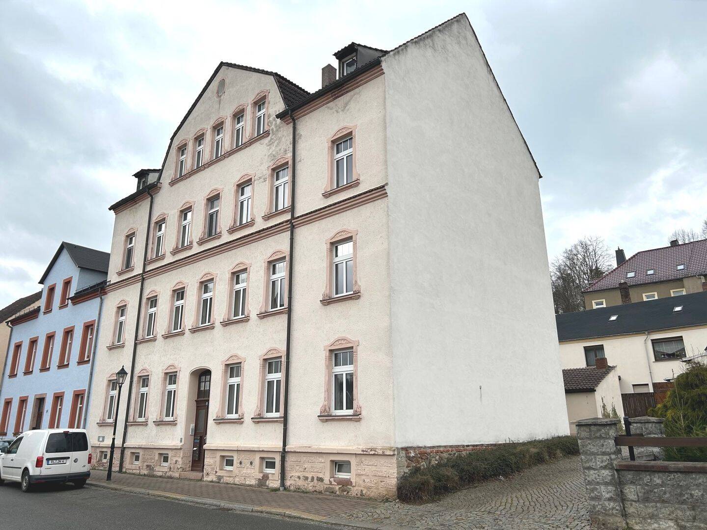 Bild 5
