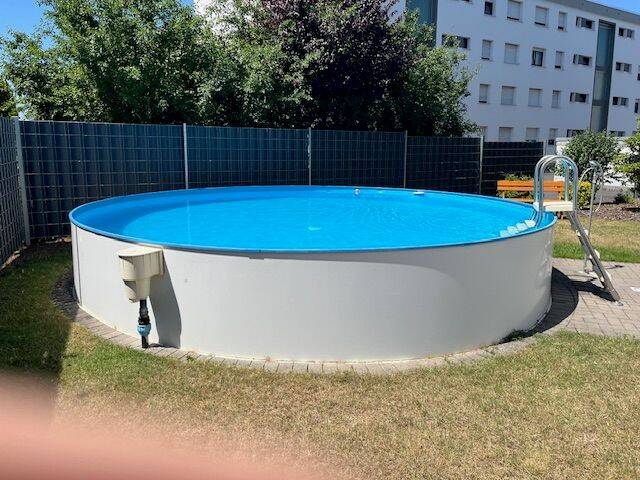 Bild 4