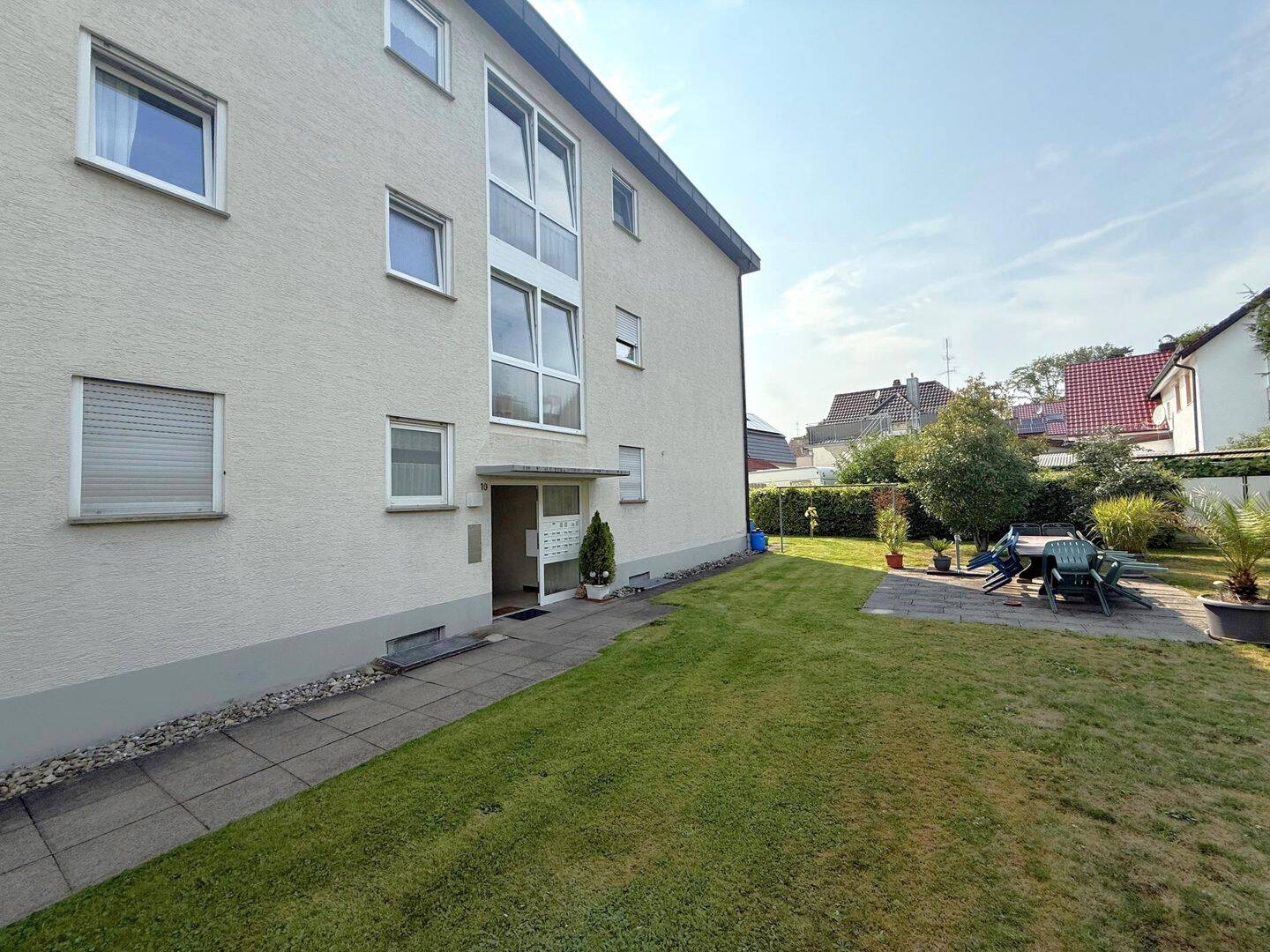 Bild 4