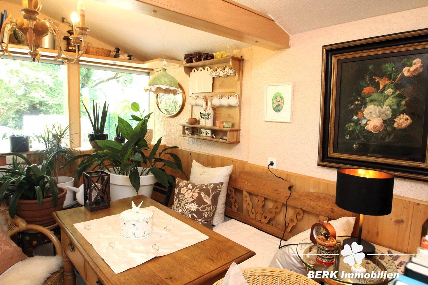 Bild 8