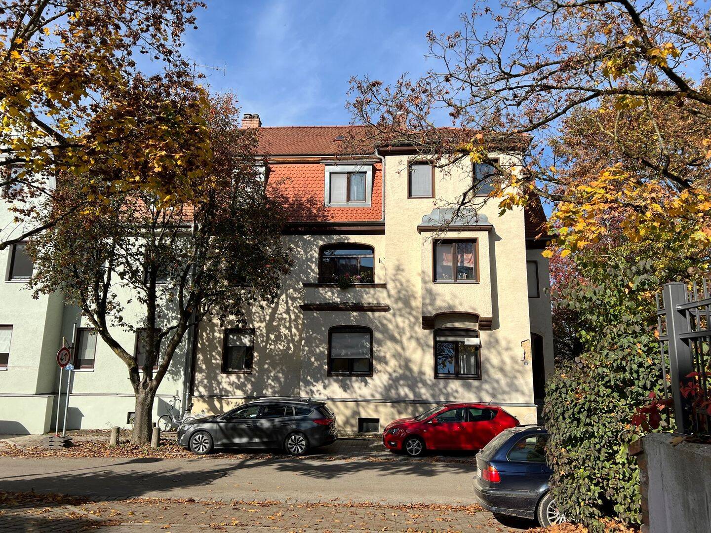 Bild 8