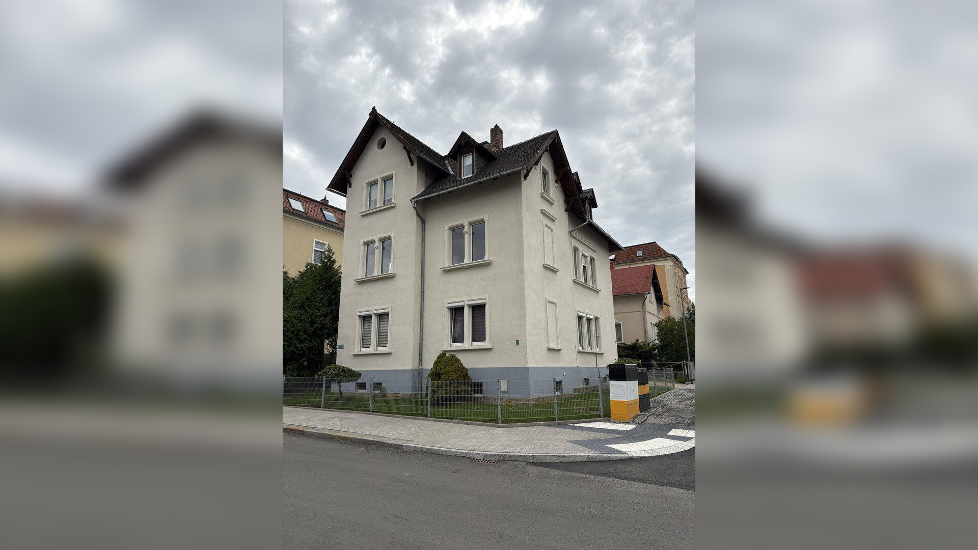 Bild 9