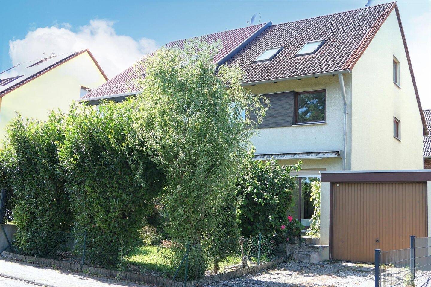 Bild 3