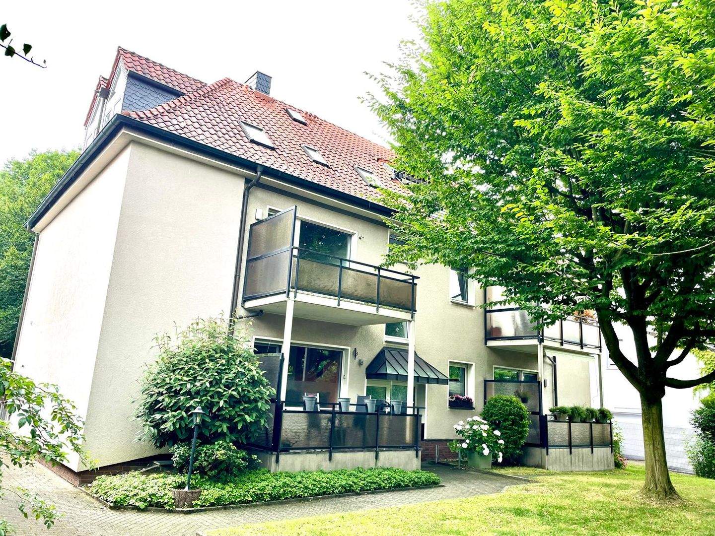 Bild 3