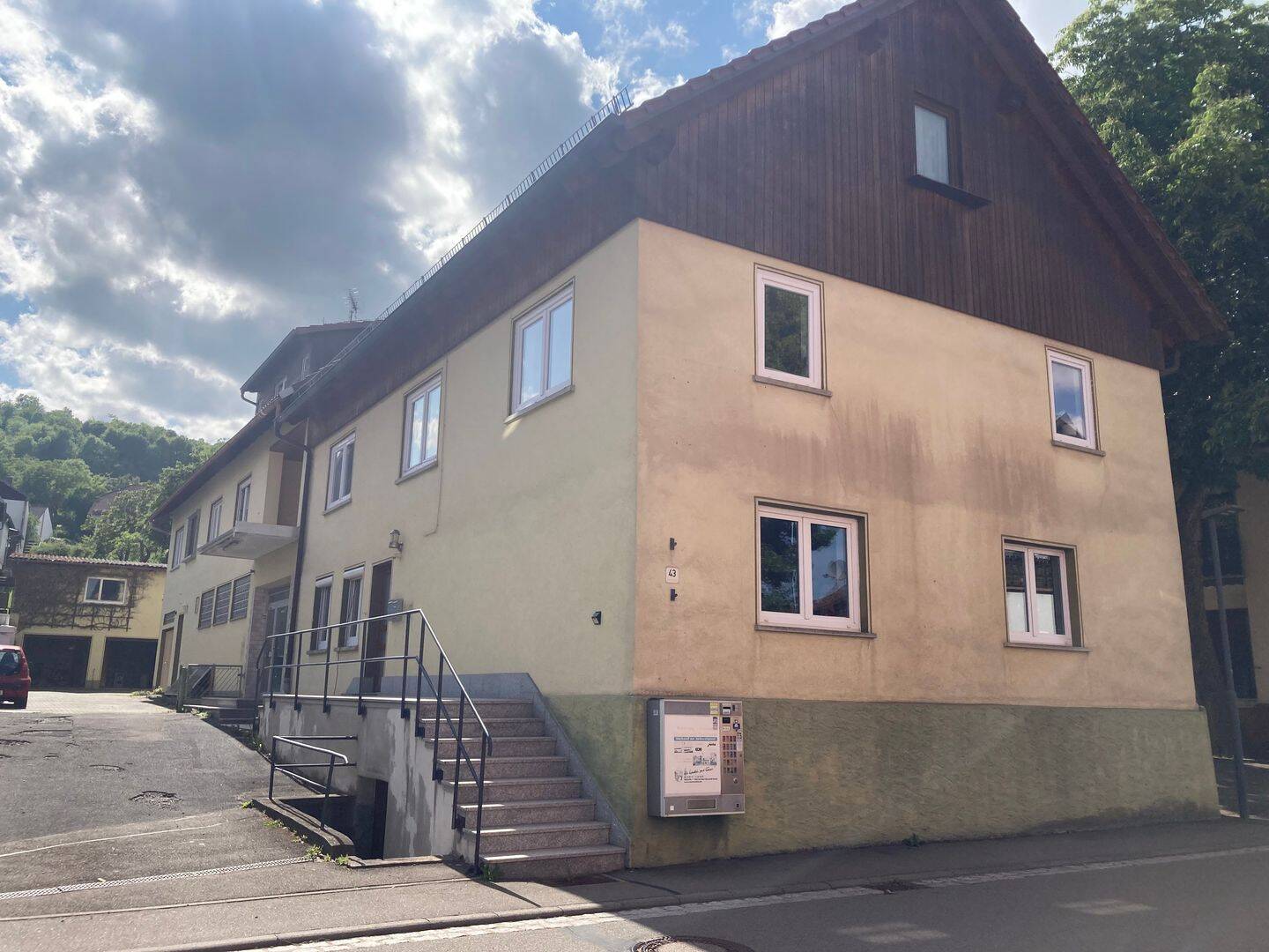 Bild 3