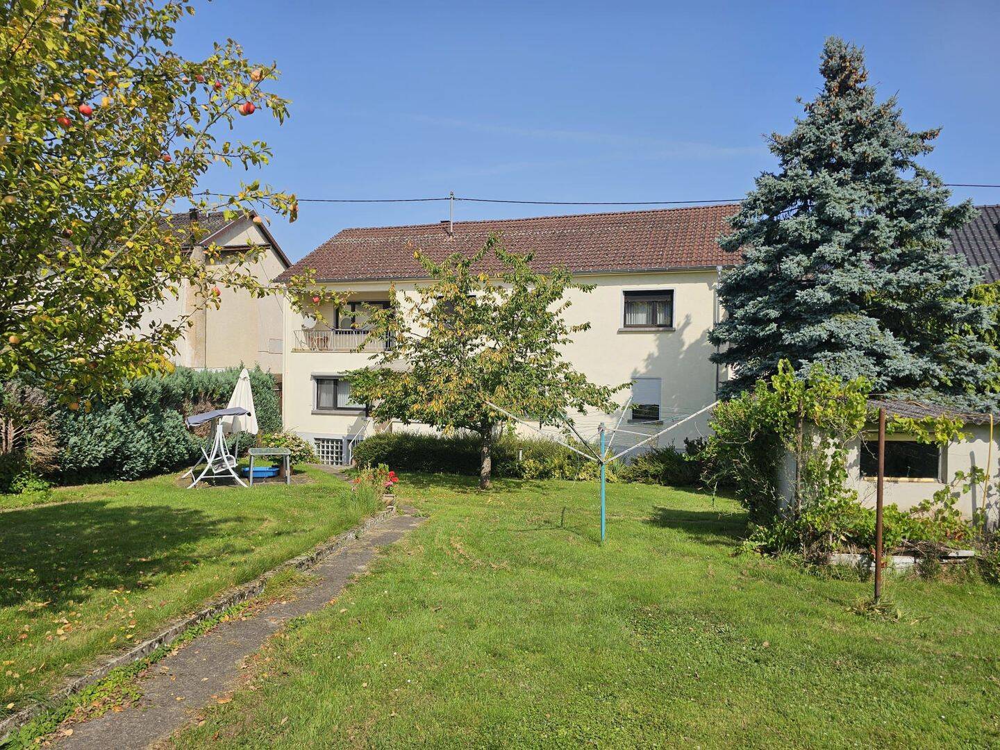 Bild 4