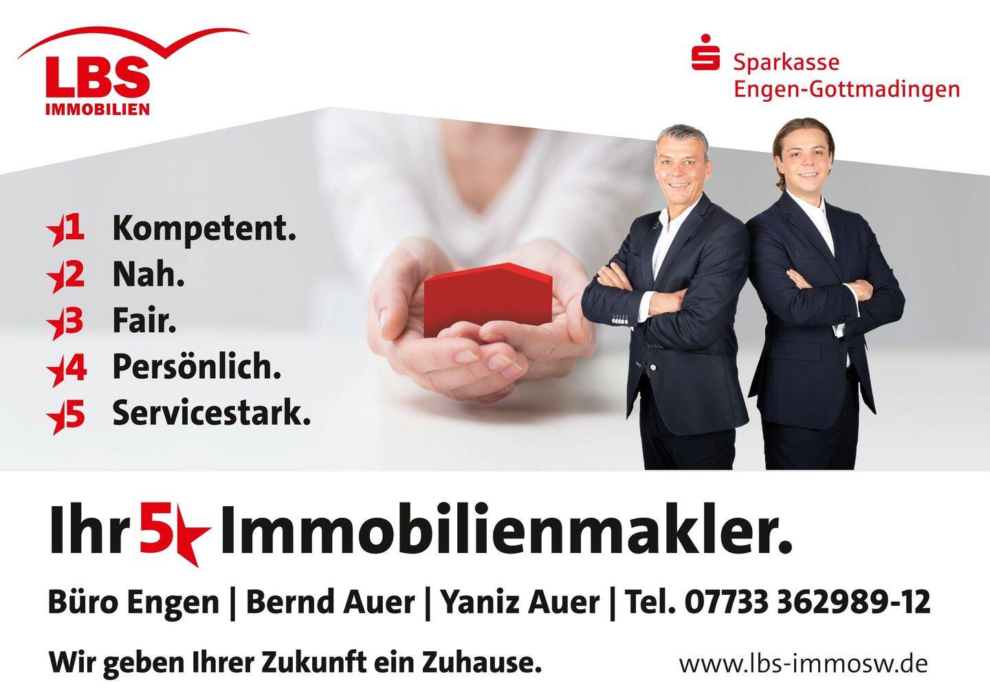 Bild 11
