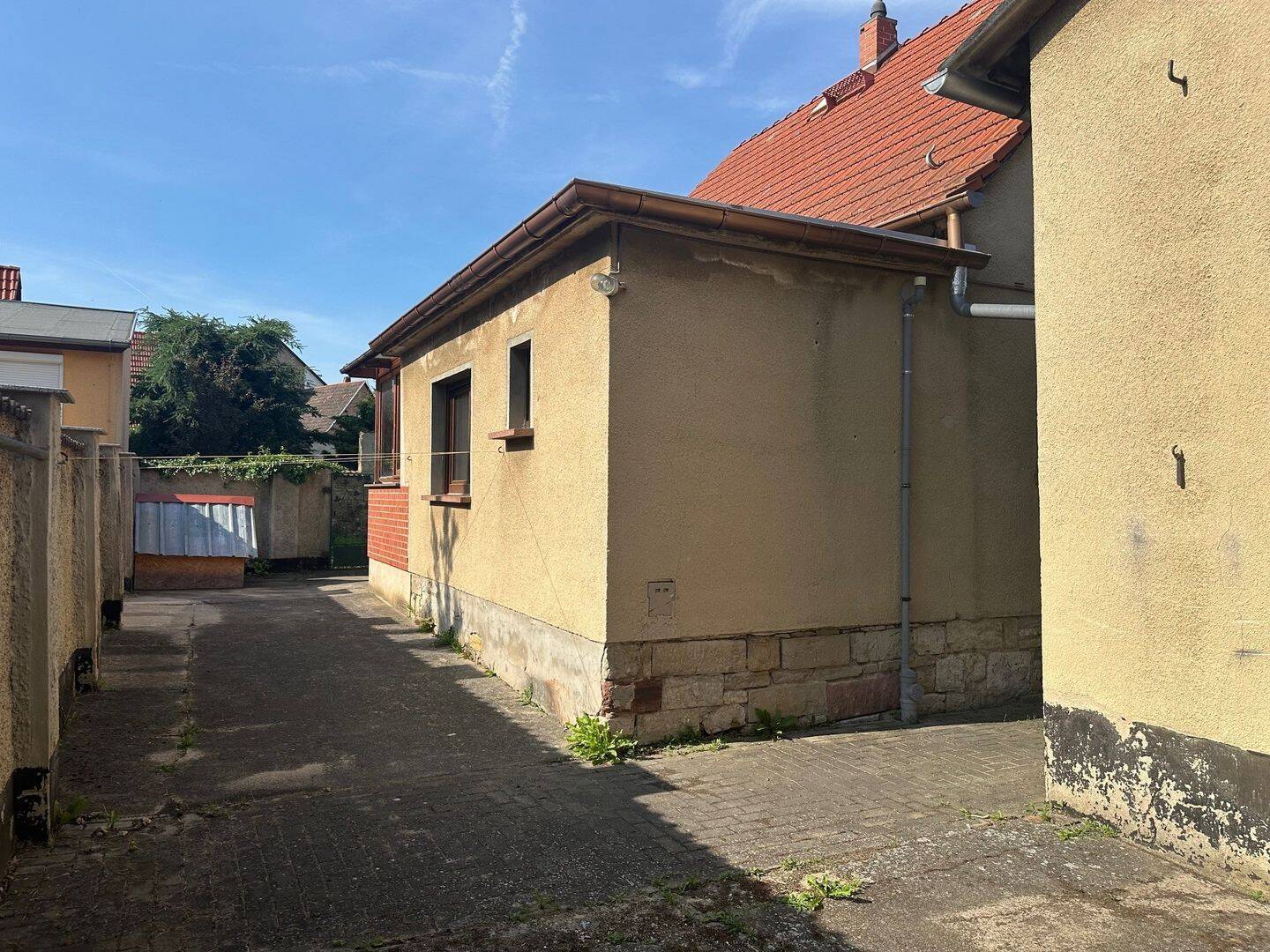 Bild 5
