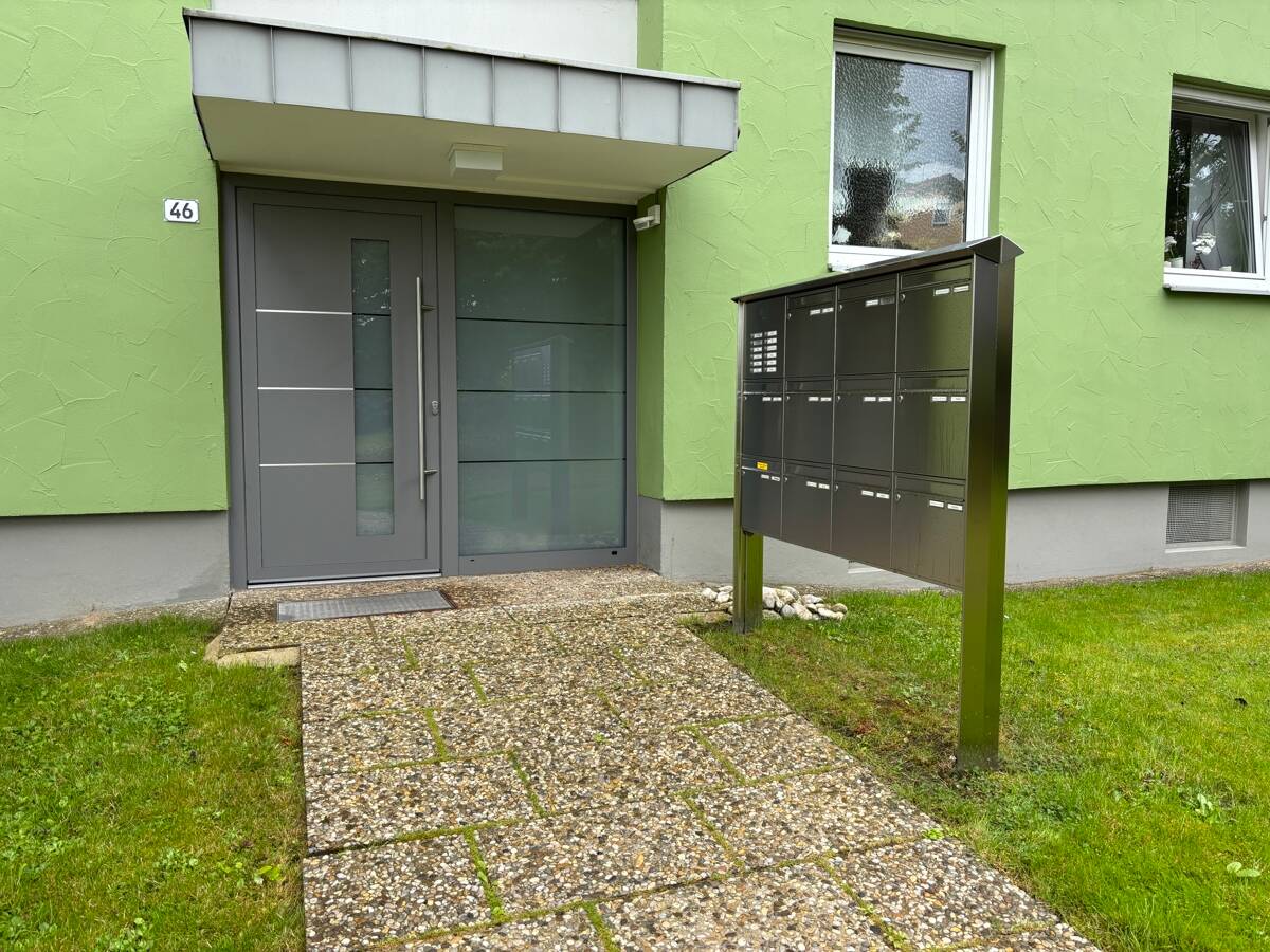 Bild 9