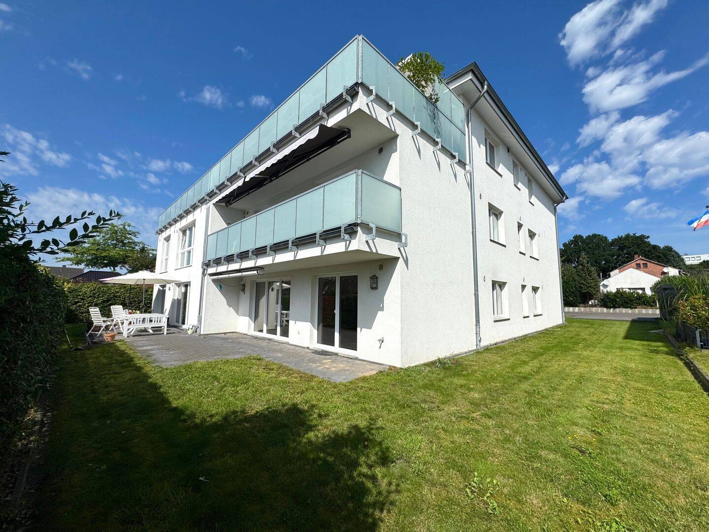 Bild 6