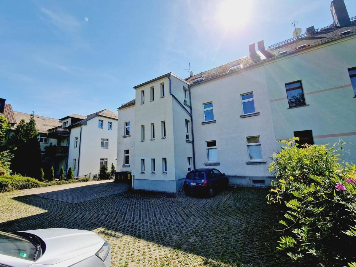 Bild 14