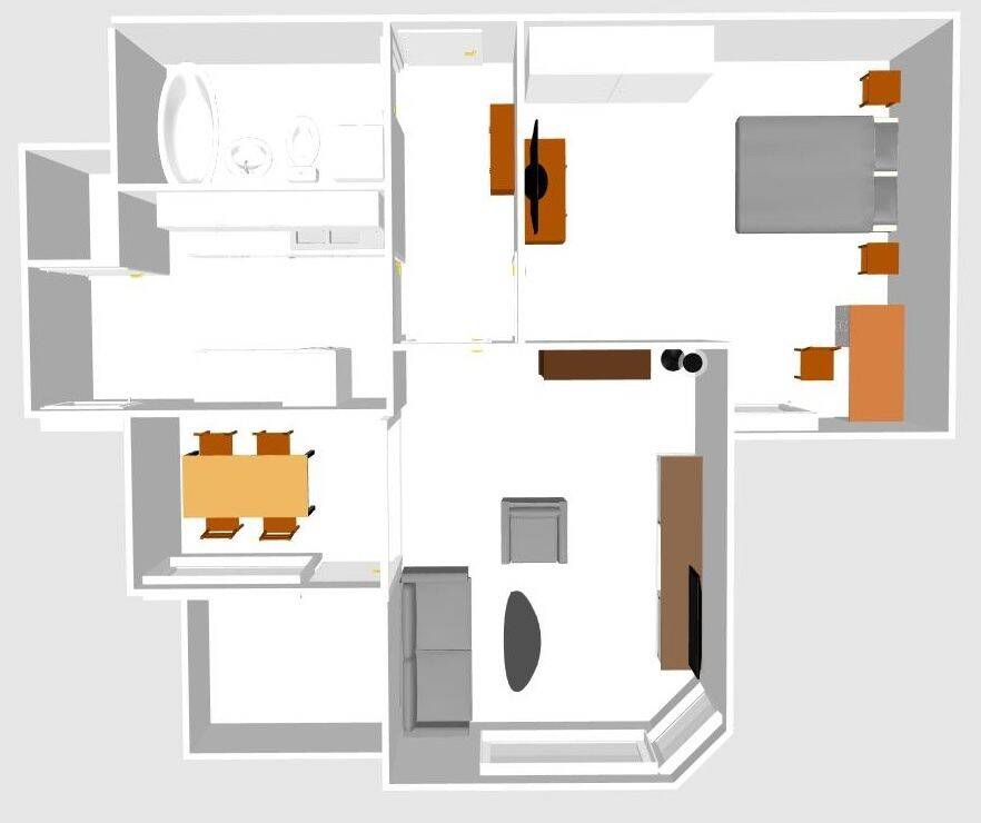Bild 13