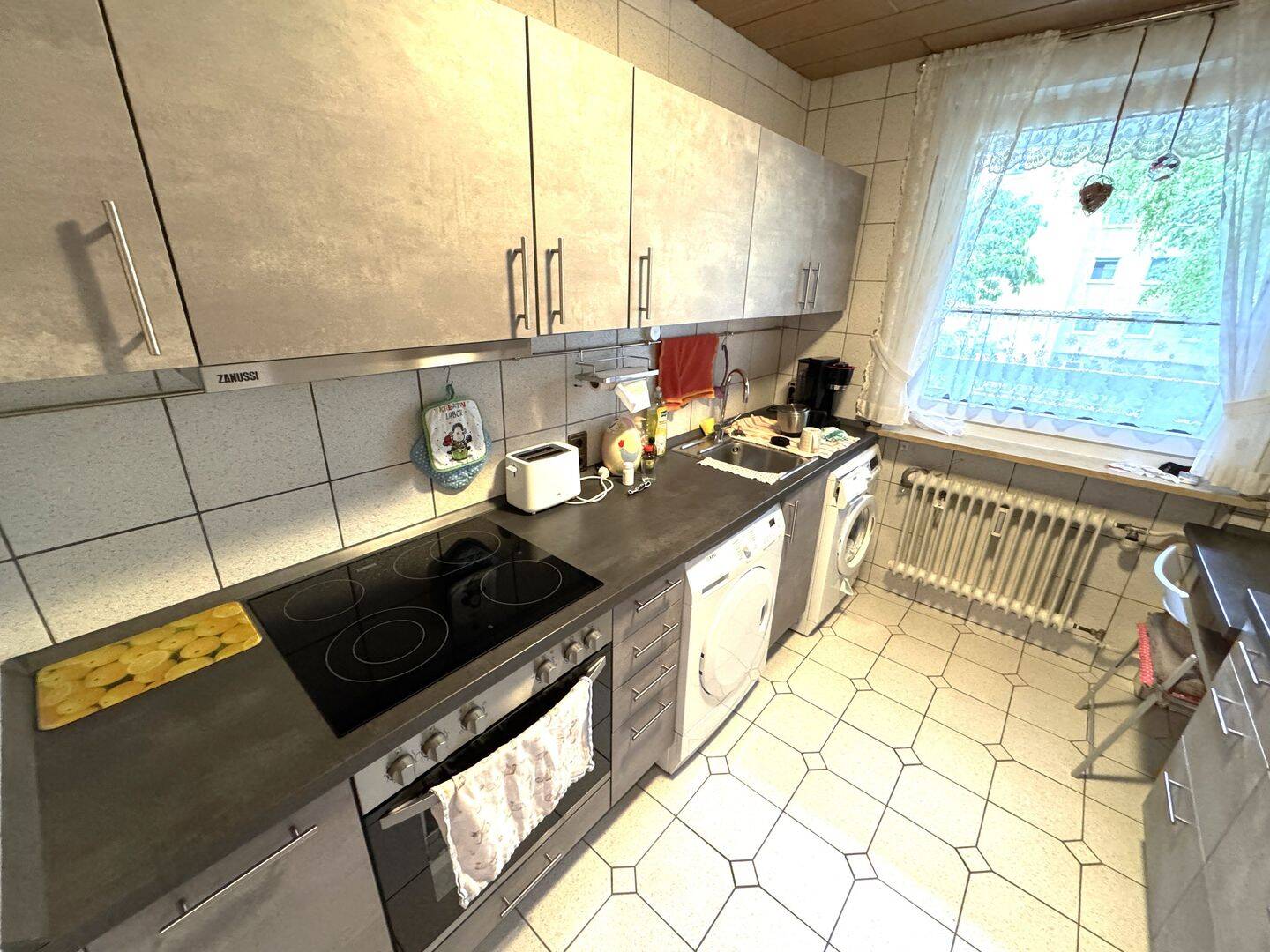 Bild 11