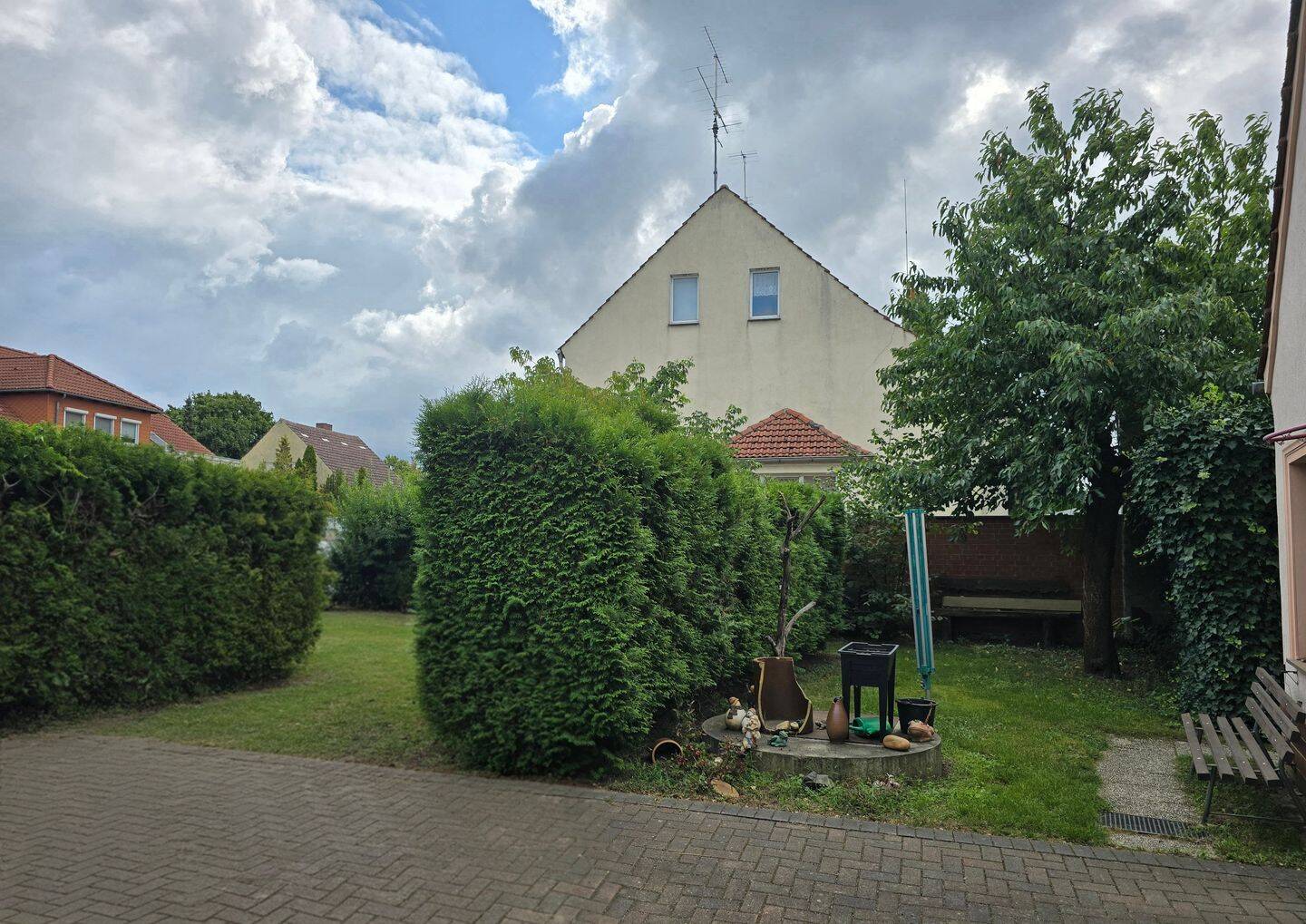 Bild 9