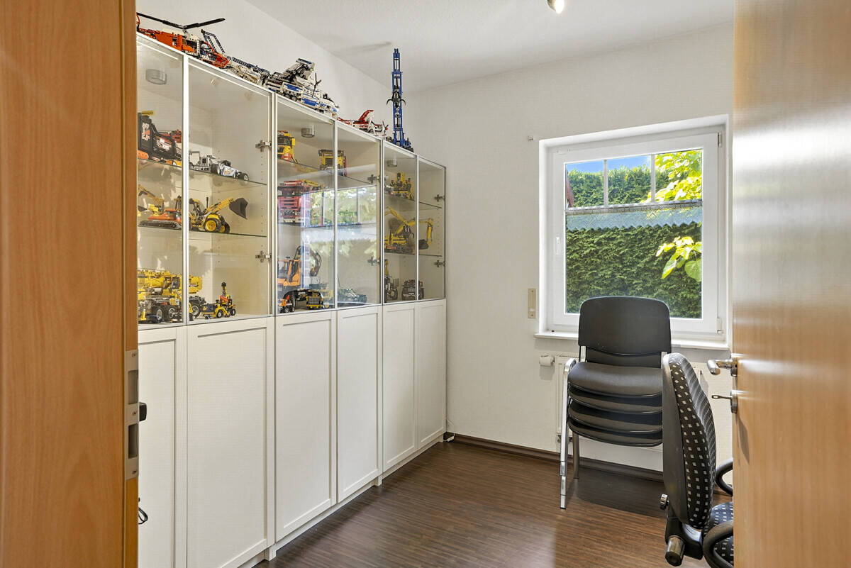 Bild 11