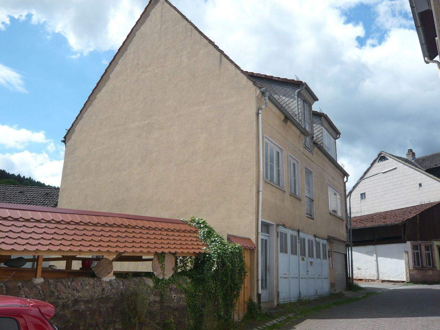 Bild 3