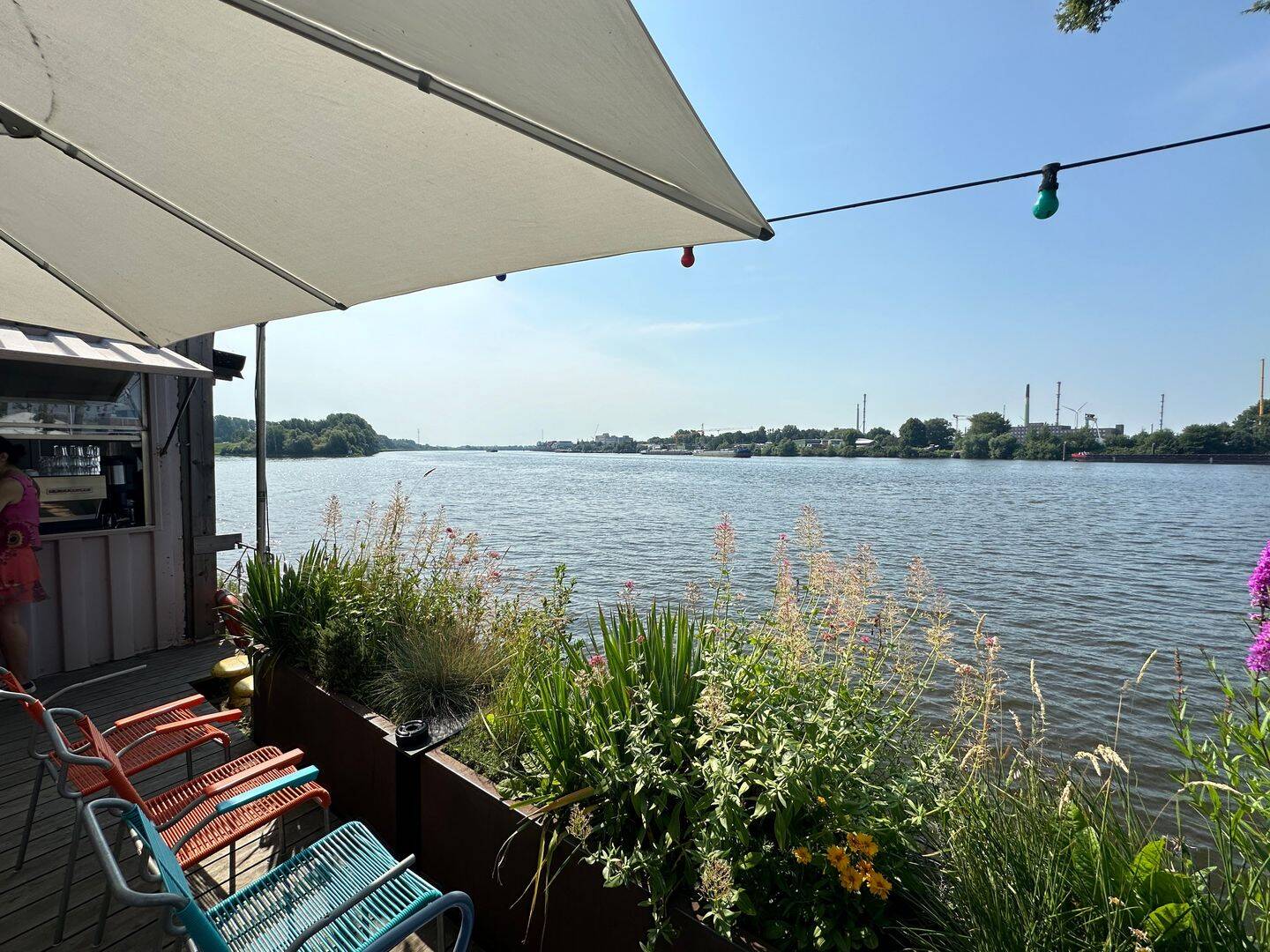 Bild 8