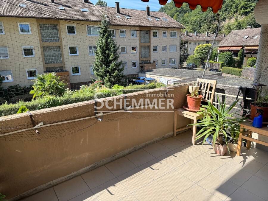 Bild 6
