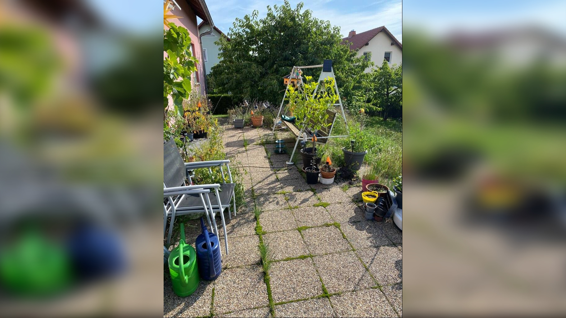 Bild 6