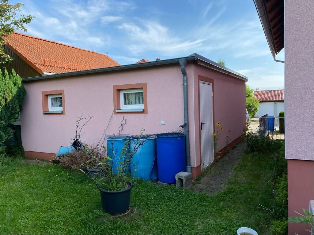 Bild 9