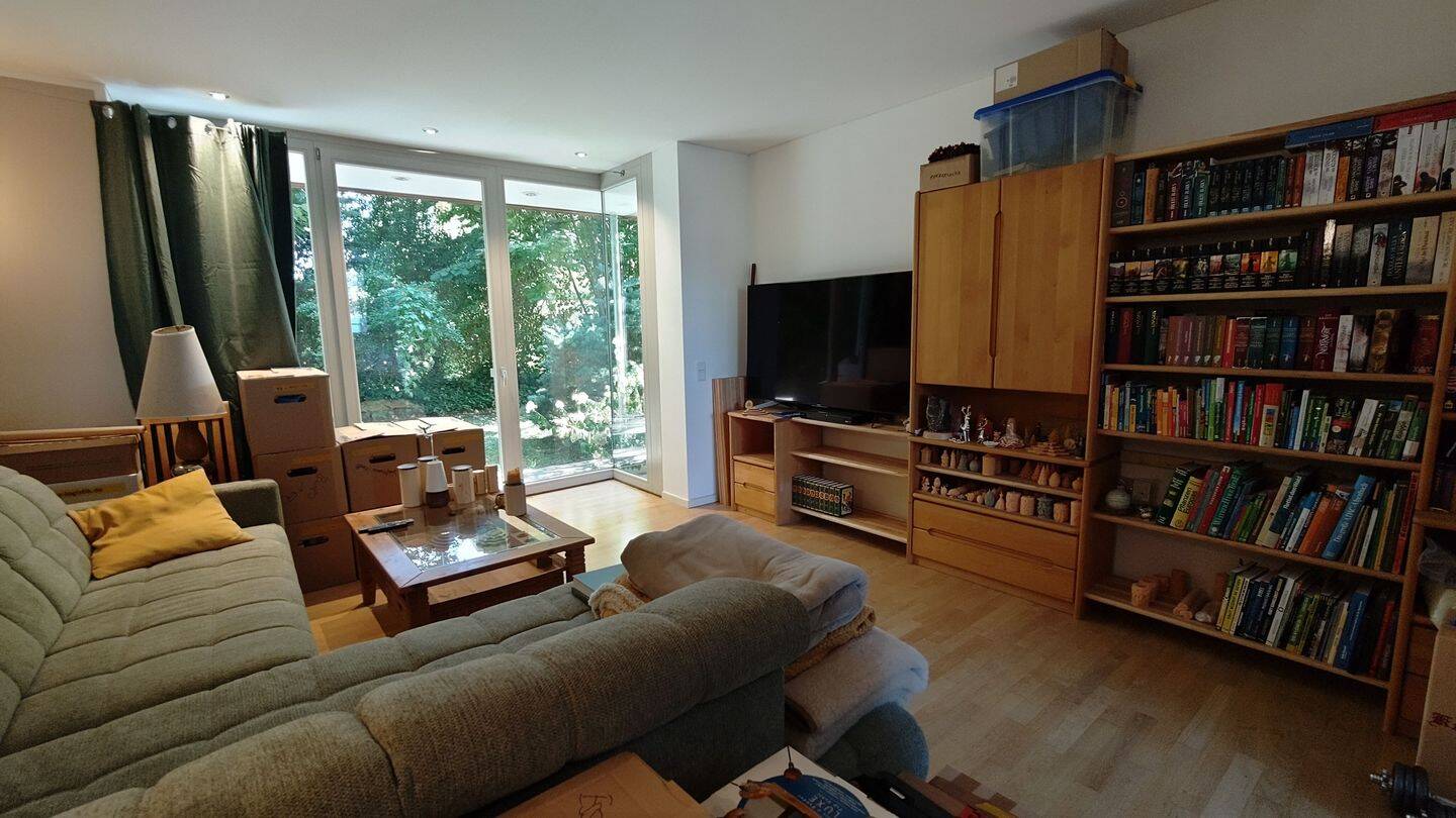 Bild 6