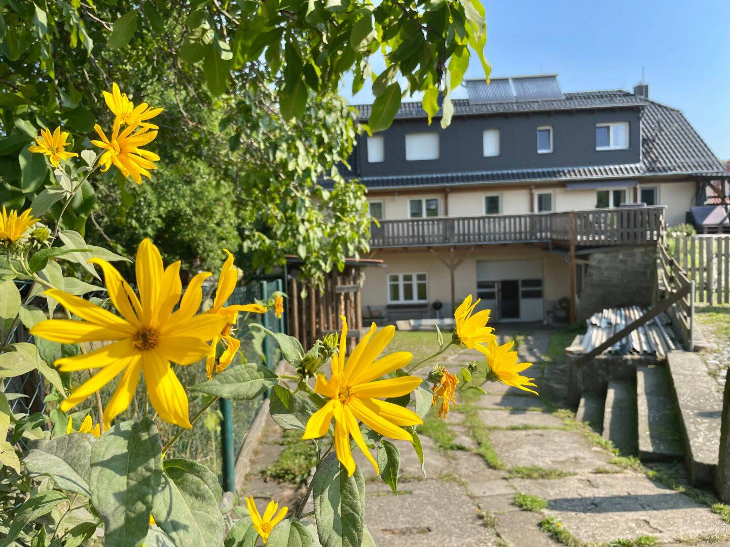 Bild 3
