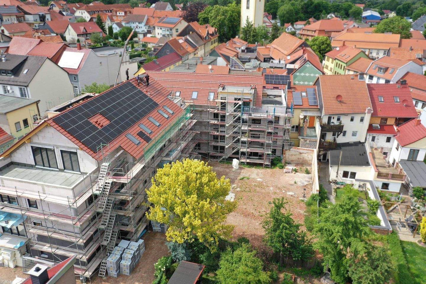 Bild 10