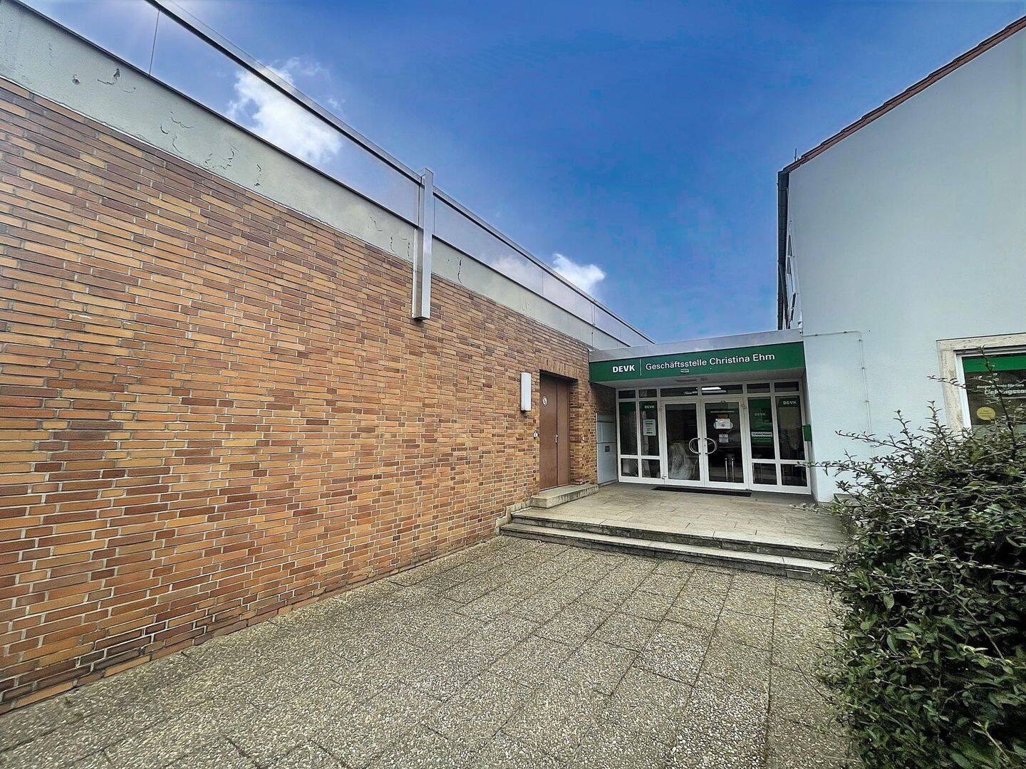Bild 9