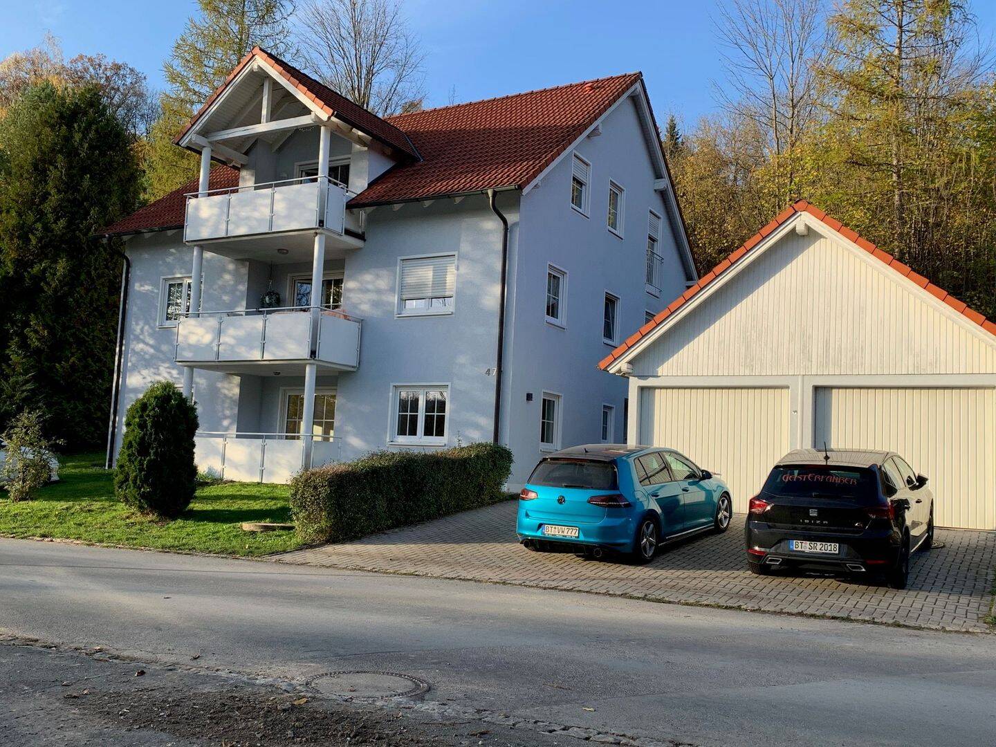 Bild 6
