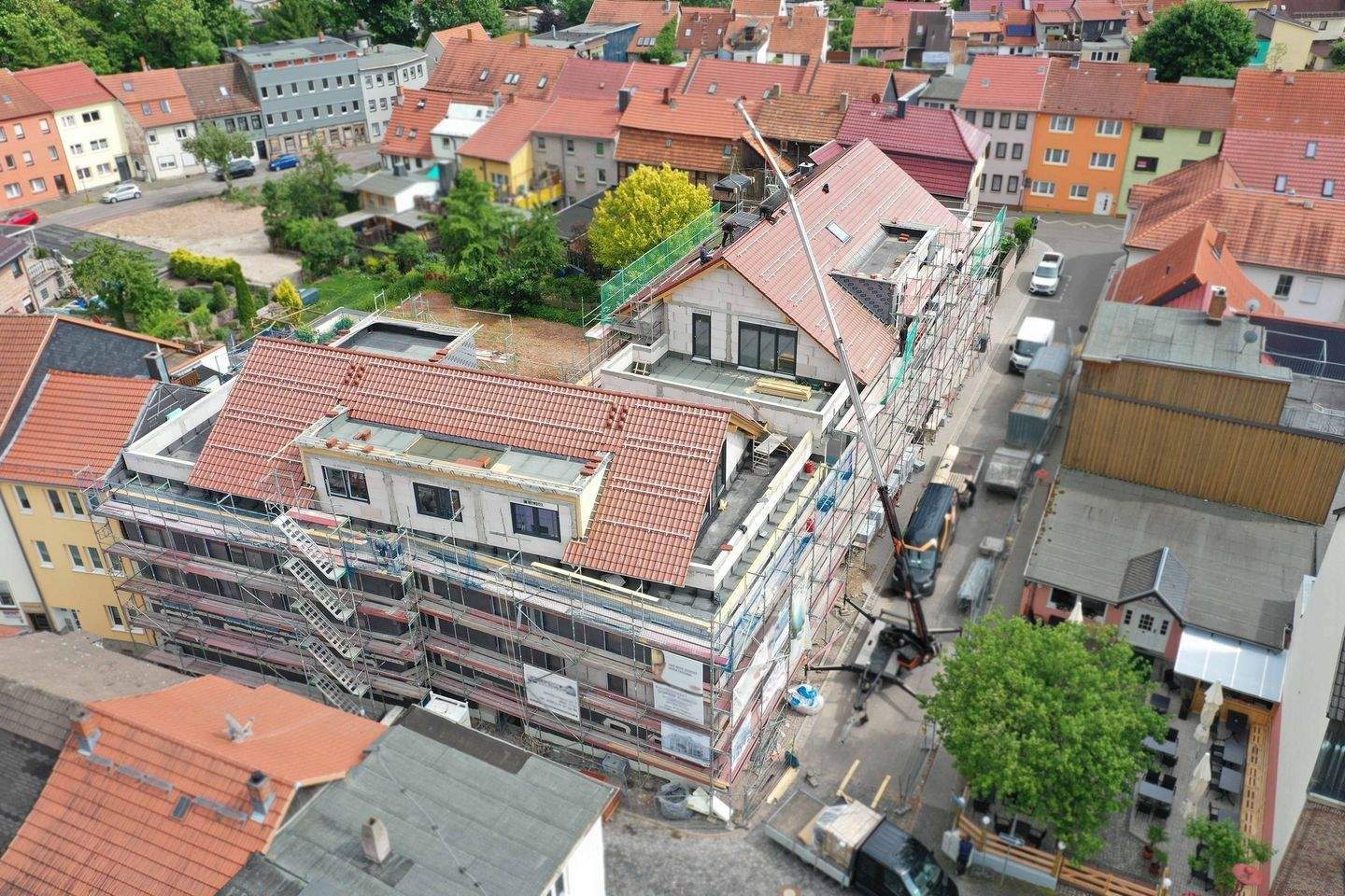 Bild 11