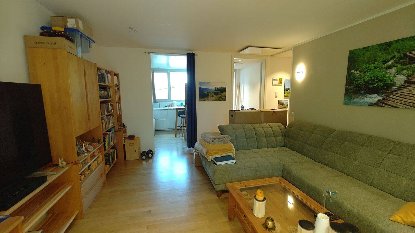 Bild 8
