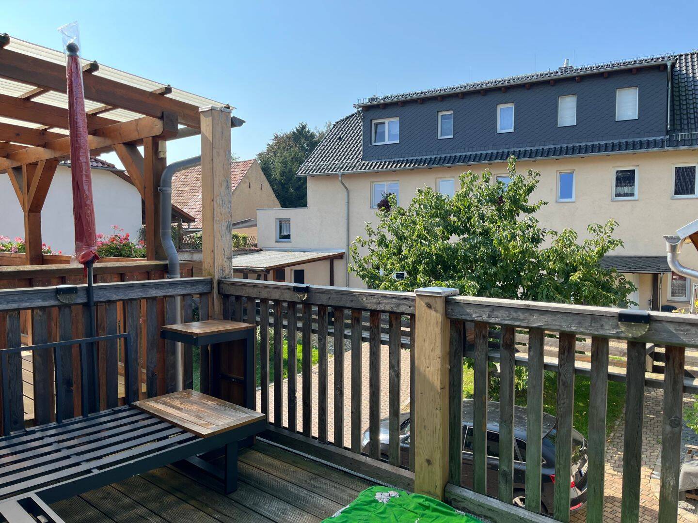Bild 9