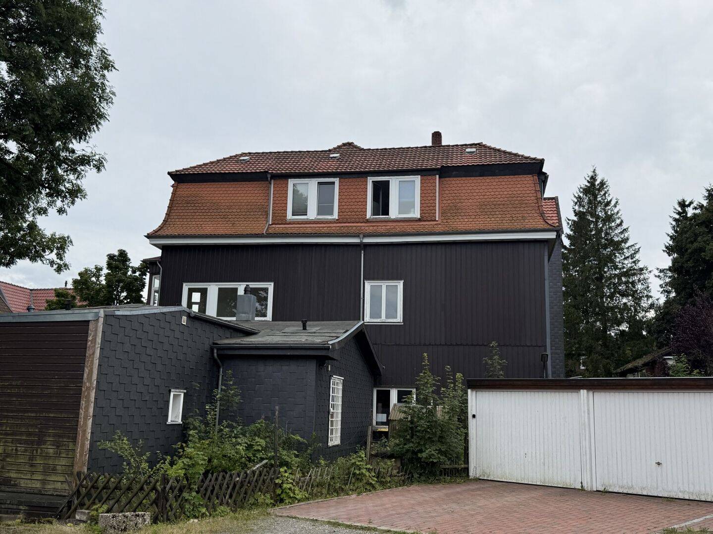 Bild 6