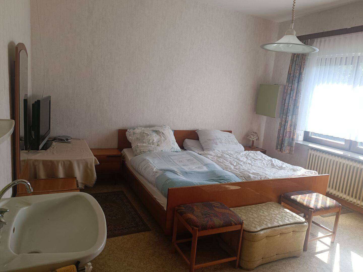 Bild 8