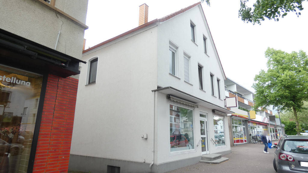 Bild 8