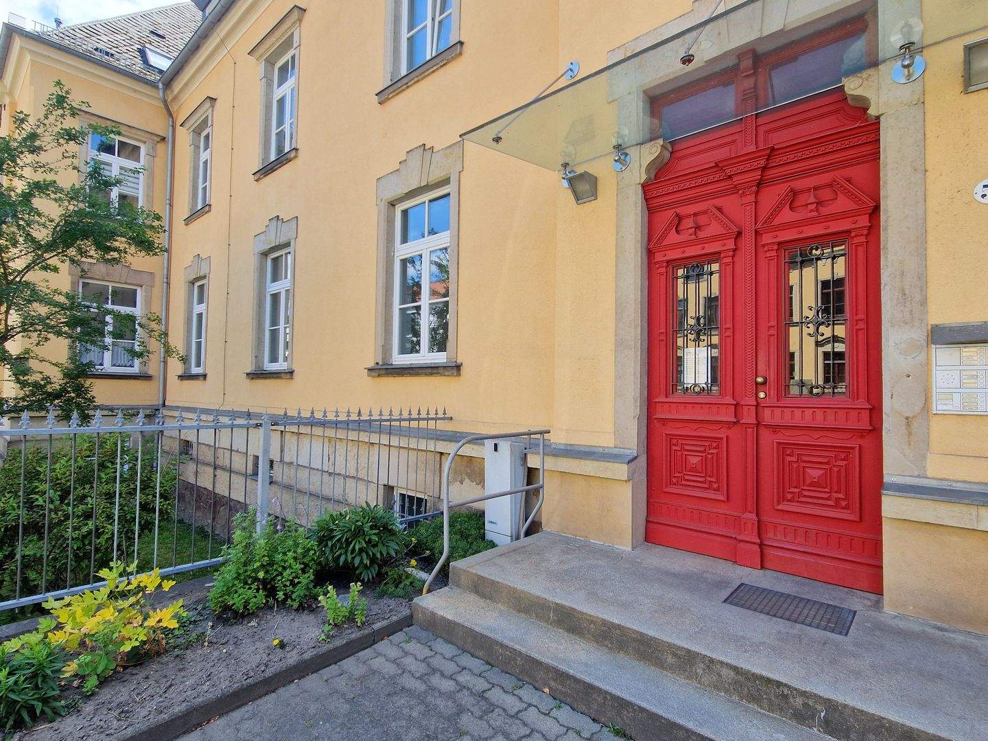 Bild 5