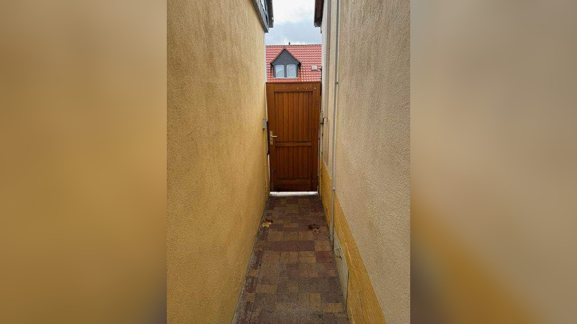 Bild 8